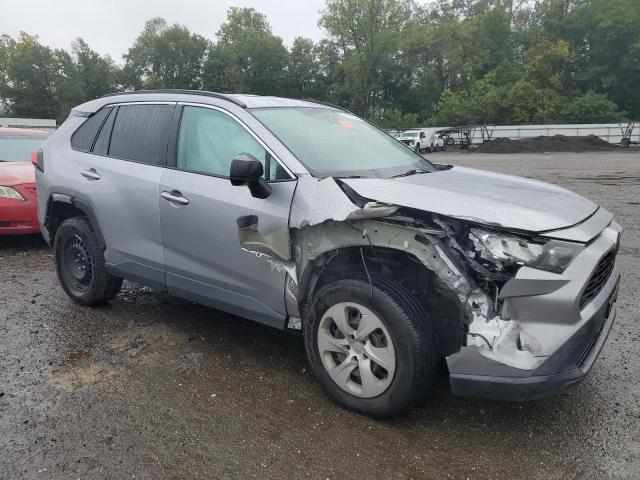 Фото 4 - TOYOTA RAV4