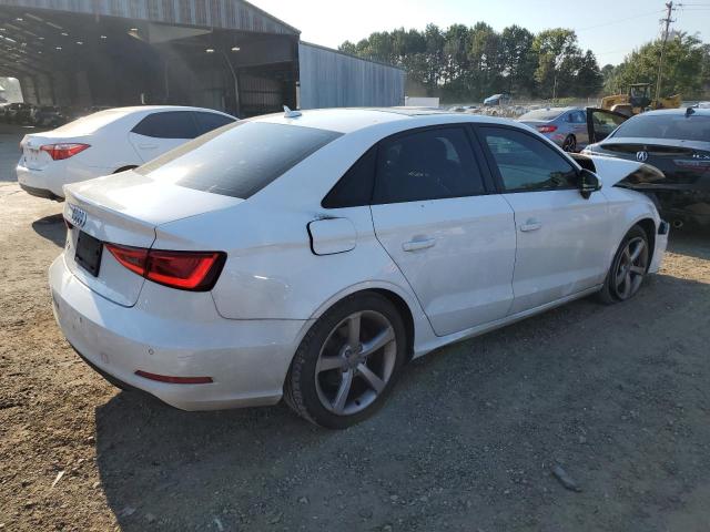 Фото 3 - AUDI A3