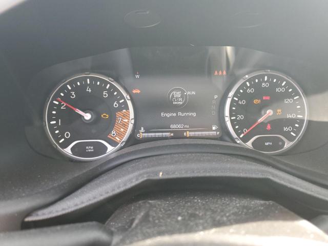 Фото 9 - JEEP RENEGADE