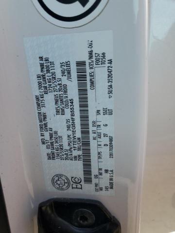 Фото 13 - FORD F-150