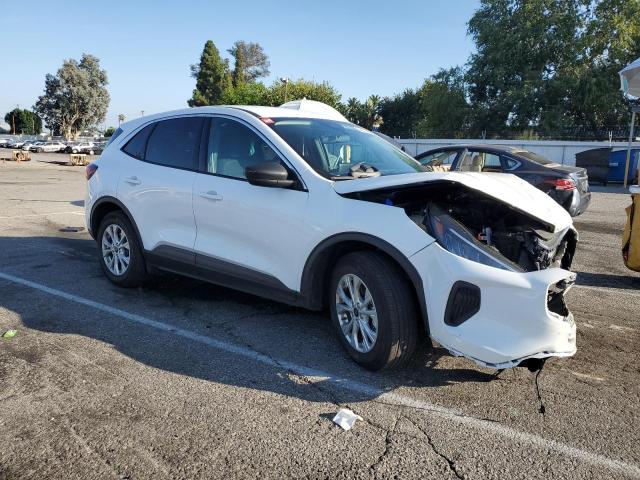 Фото 4 - FORD ESCAPE ACT