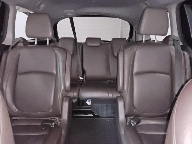 Фото 10 - HONDA All Models