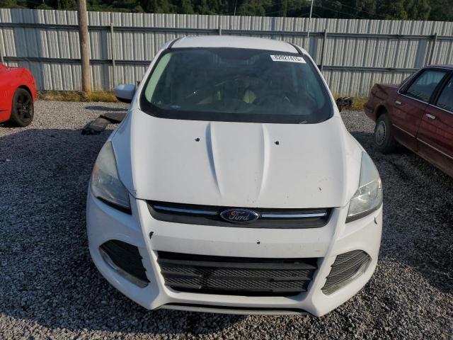 Фото 5 - FORD ESCAPE