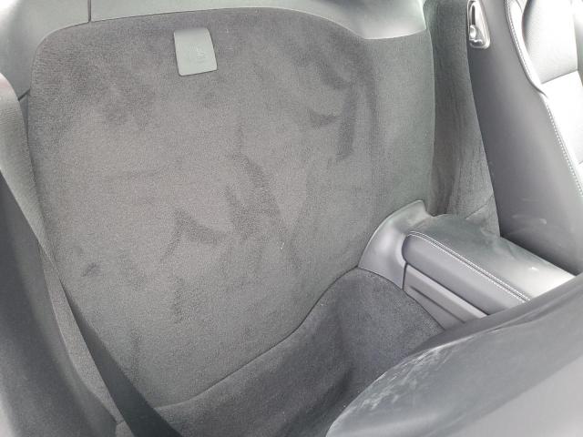 Фото 10 - PORSCHE CAYMAN