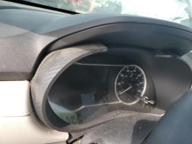 Фото 9 - NISSAN VERSA