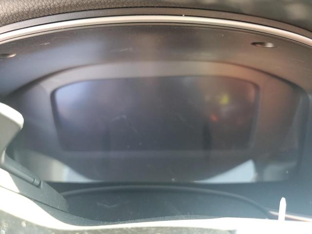 Фото 9 - HONDA CIVIC