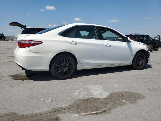 Фото 3 - TOYOTA CAMRY