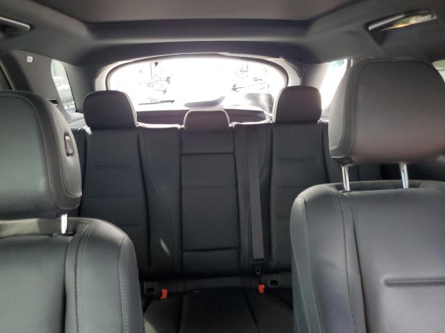 Фото 10 - MERCEDES-BENZ GLE-CLASS