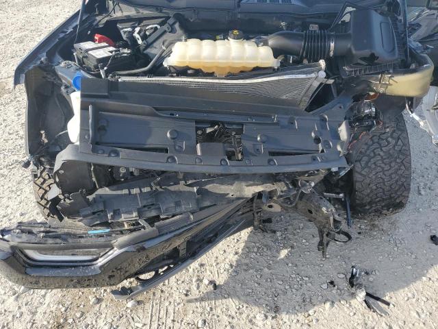 Фото 11 - FORD F-150