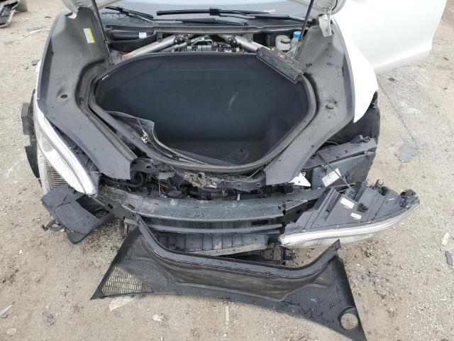 Фото 11 - TESLA MODEL S