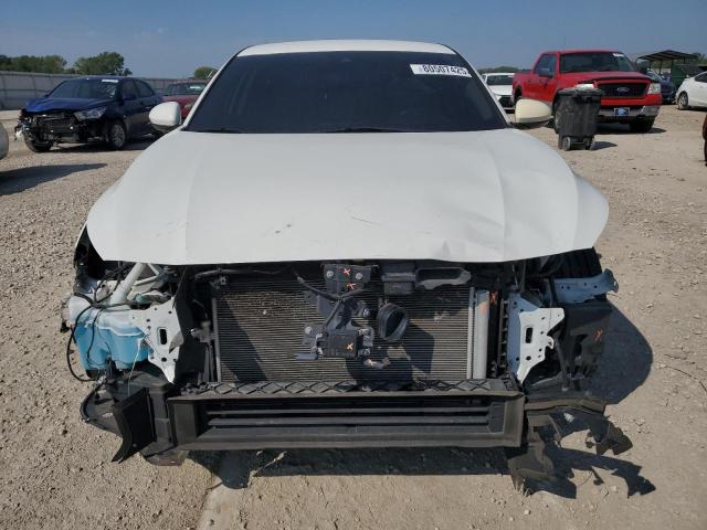 Фото 5 - NISSAN ALTIMA