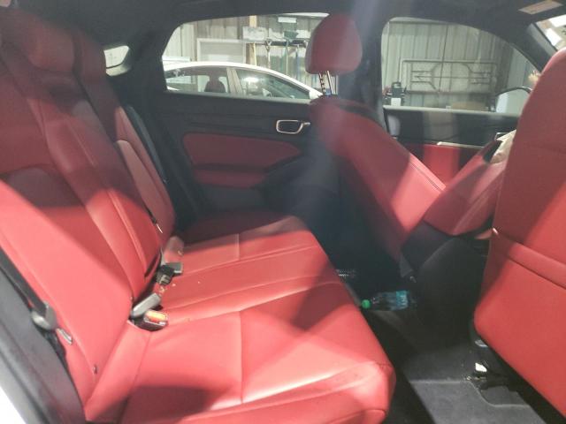 Фото 10 - ACURA INTEGRA A-