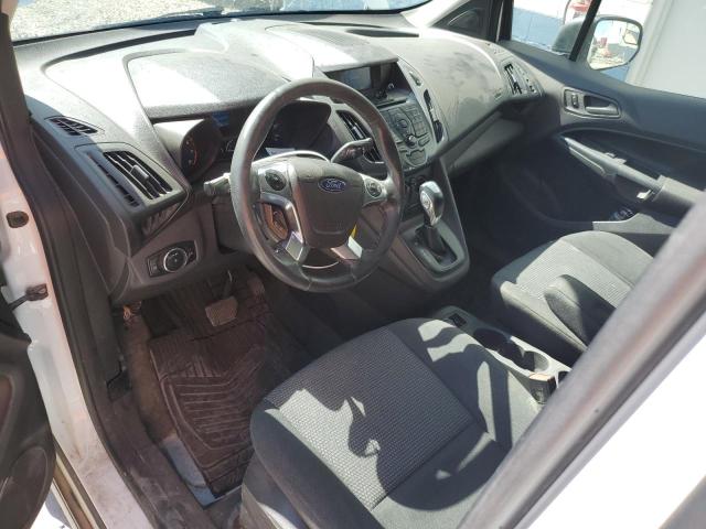 Фото 8 - FORD TRANSIT