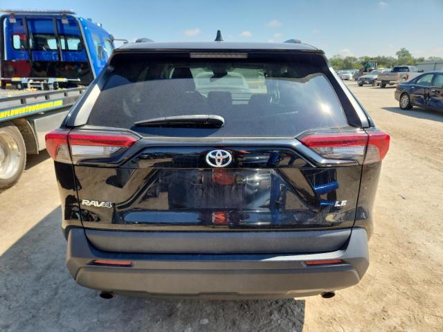 Фото 6 - TOYOTA RAV4