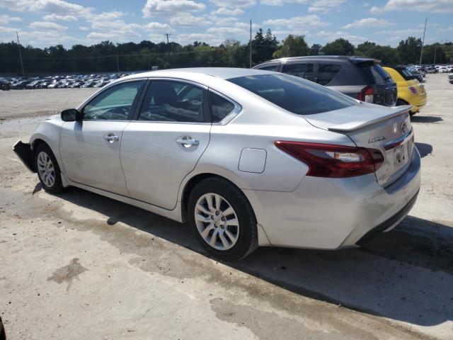 Фото 2 - NISSAN ALTIMA