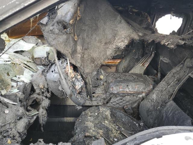 Фото 7 - FORD F-150