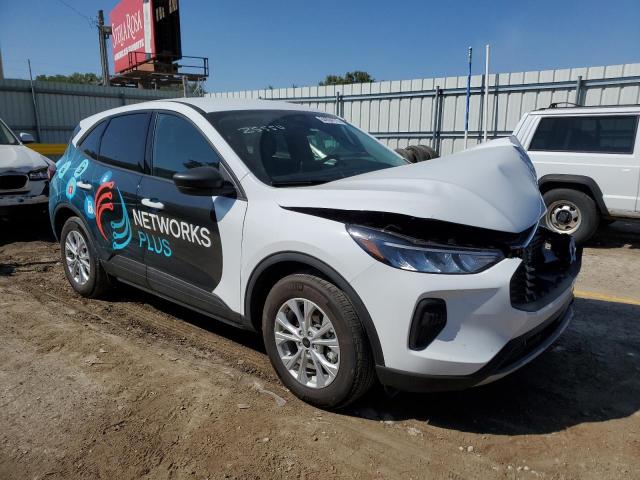 Фото 4 - FORD ESCAPE ACT