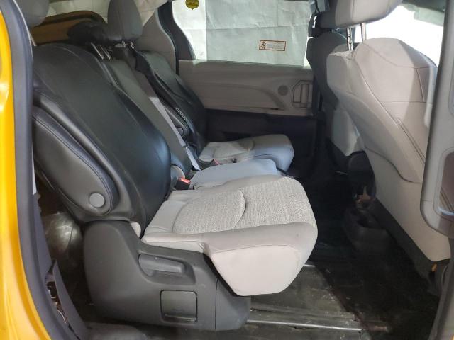 Фото 11 - TOYOTA All Models