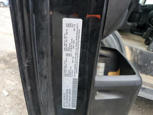 Фото 13 - RAM All Models