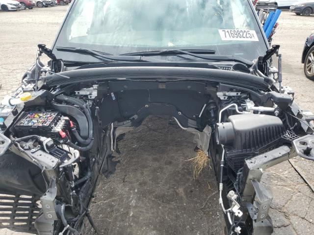 Фото 12 - JEEP GRAND CHER