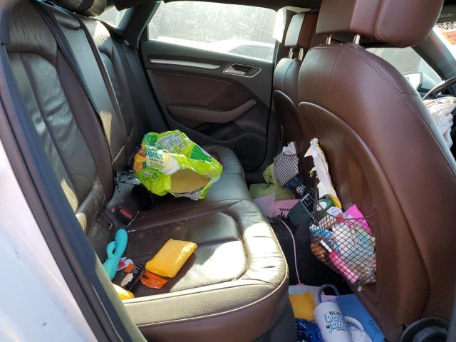 Фото 10 - AUDI A3