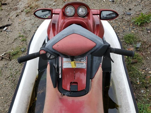 SEA-DOO JETSKI 2003