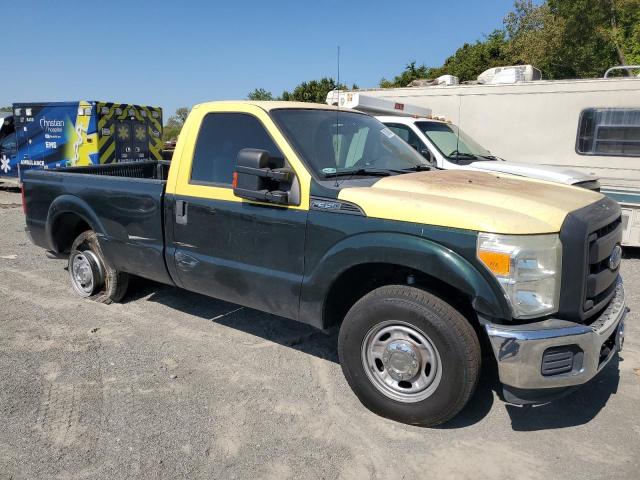 Фото 4 - FORD F350
