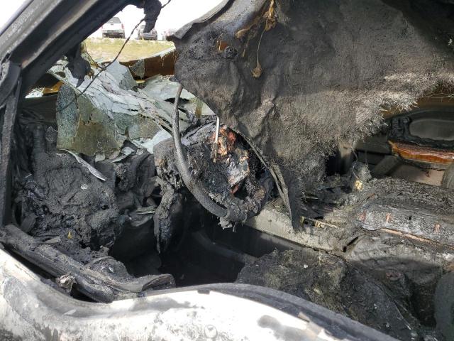 Фото 8 - FORD F-150