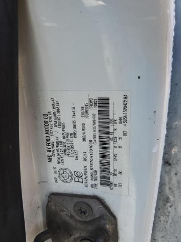 Фото 13 - FORD TRANSIT