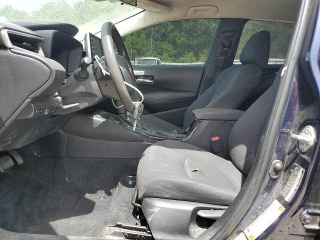 Фото 7 - TOYOTA COROLLA