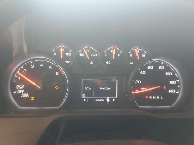 Фото 9 - CHEVROLET ALL Models