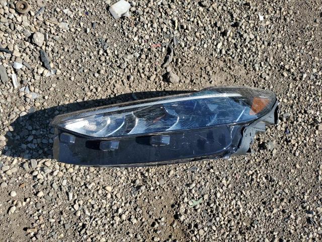 Фото 13 - FORD ESCAPE ACT