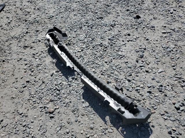 Фото 12 - NISSAN ALTIMA