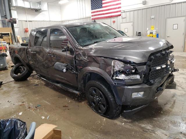 Фото 4 - RAM 2500