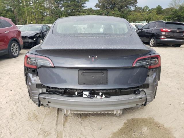 Фото 6 - TESLA MODEL 3