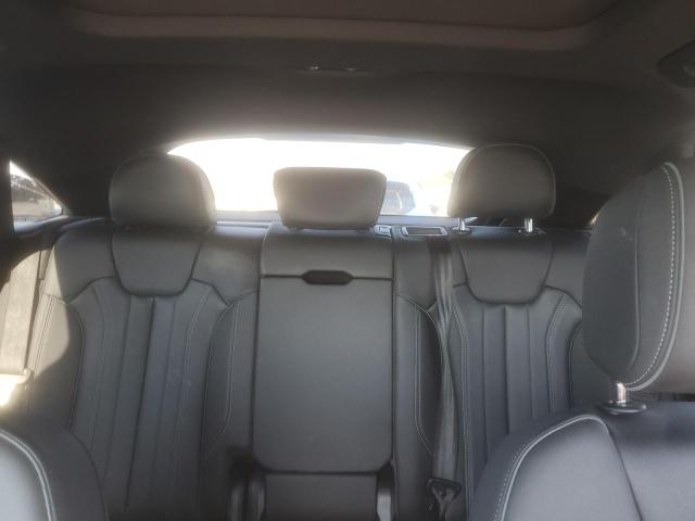 Фото 10 - AUDI Q5