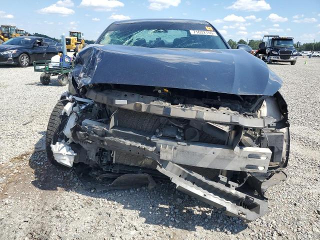 Фото 5 - NISSAN ALTIMA