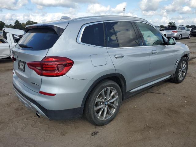 Фото 3 - BMW X3