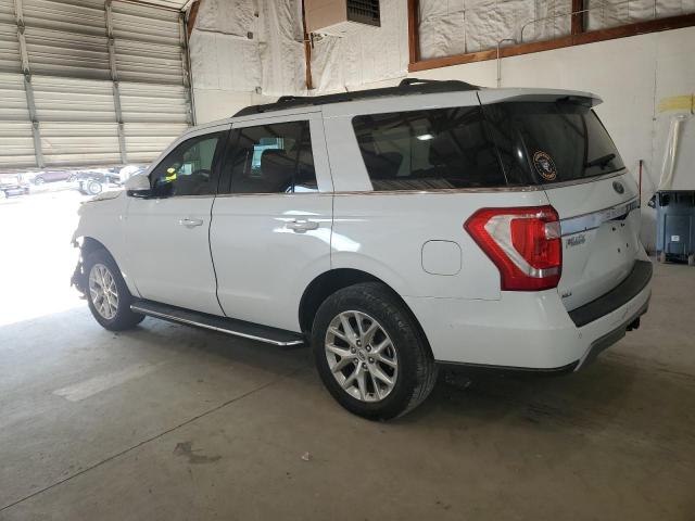 Фото 2 - FORD EXPEDITION