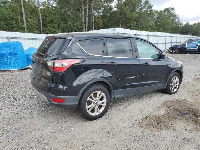 Фото 3 - FORD ESCAPE