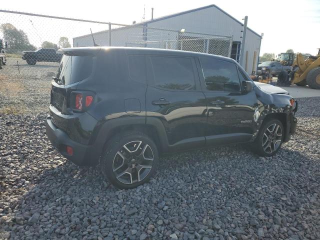 Фото 3 - JEEP RENEGADE