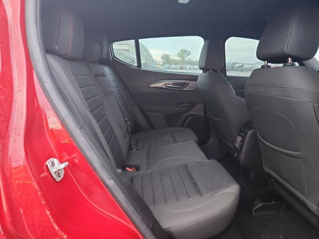 Фото 10 - DODGE HORNET R/T