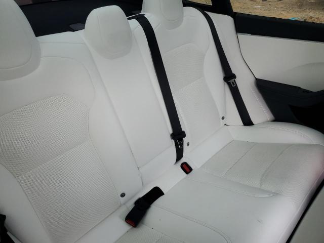 Фото 10 - TESLA MODEL 3