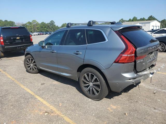Фото 2 - VOLVO XC60