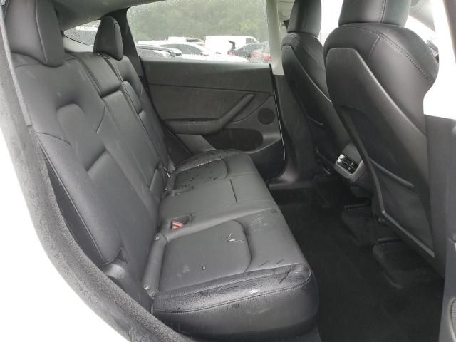 Фото 11 - TESLA MODEL Y