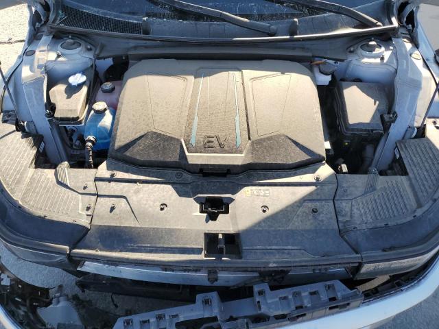 Фото 12 - HYUNDAI IONIQ