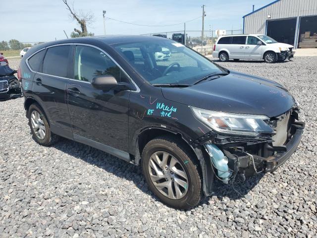 Фото 4 - HONDA CRV