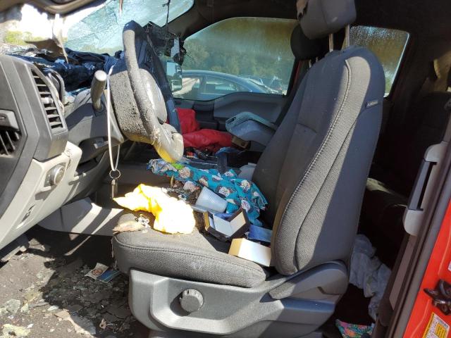 Фото 7 - FORD F-150