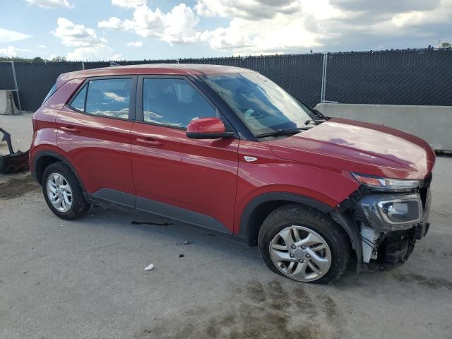 Фото 4 - HYUNDAI VENUE