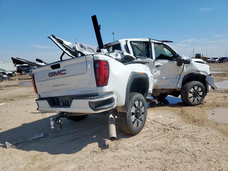 Фото 3 - GMC SIERRA